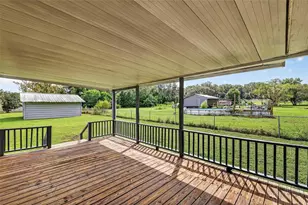 37016 Waterside Dr, Zephyrhills, FL 33541 - Photo 26