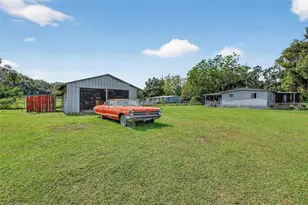 37016 Waterside Dr, Zephyrhills, FL 33541 - Photo 28