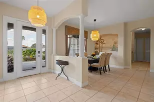 7939 Sea Pearl Cir, Kissimmee, FL 34747 - Photo 8