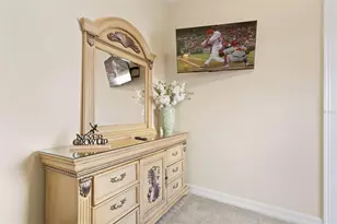 7939 Sea Pearl Cir, Kissimmee, FL 34747 - Photo 32