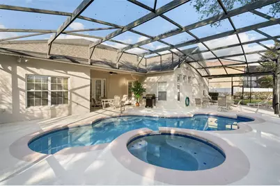 7939 Sea Pearl Circle, Kissimmee, FL 34747 - Photo 2