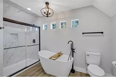 4234 Alafia Boulevard, Brandon, FL 33511 - Photo 44