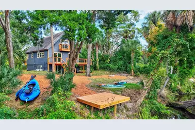 4234 Alafia Boulevard, Brandon, FL 33511 - Photo 34