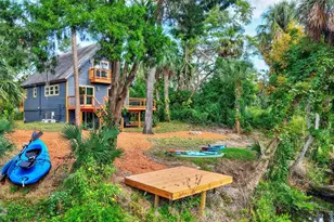 4234 Alafia Blvd, Brandon, FL 33511 - Photo 34