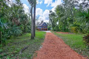 4234 Alafia Blvd, Brandon, FL 33511 - Photo 58