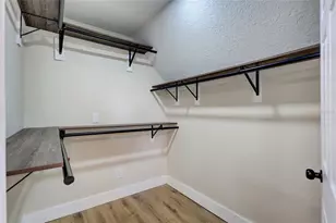 4234 Alafia Blvd, Brandon, FL 33511 - Photo 18