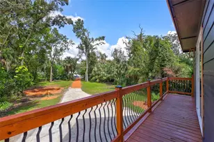 4234 Alafia Blvd, Brandon, FL 33511 - Photo 54