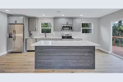 4234 Alafia Boulevard, Brandon, FL 33511 - Photo 36