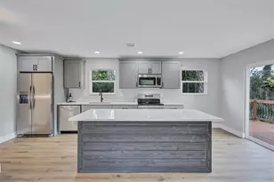 4234 Alafia Blvd, Brandon, FL 33511 - Photo 36