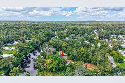 4234 Alafia Boulevard, Brandon, FL 33511 - Photo 60