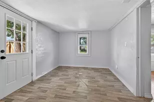 2725 14th Ave S, Saint Petersburg, FL 33712 - Photo 28