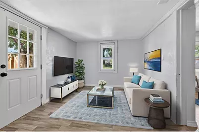 2725 14th Avenue S, Saint Petersburg, FL 33712 - Photo 30