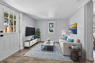 2725 14th Ave S, Saint Petersburg, FL 33712 - Photo 30