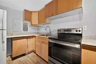 2725 14th Ave S, Saint Petersburg, FL 33712 - Photo 34