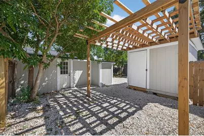 2725 14th Avenue S, Saint Petersburg, FL 33712 - Photo 26