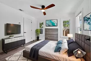 2725 14th Ave S, Saint Petersburg, FL 33712 - Photo 12