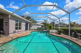 8472 Maybelle Dr, Weeki Wachee, FL 34613 - Photo 42