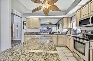 8472 Maybelle Dr, Weeki Wachee, FL 34613 - Photo 24
