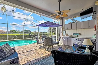 8472 Maybelle Drive, Weeki Wachee, FL 34613 - Photo 40