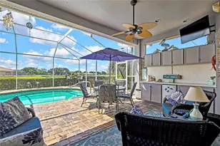 8472 Maybelle Dr, Weeki Wachee, FL 34613 - Photo 40