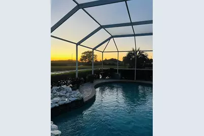 8472 Maybelle Drive, Weeki Wachee, FL 34613 - Photo 8