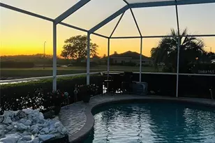 8472 Maybelle Dr, Weeki Wachee, FL 34613 - Photo 8