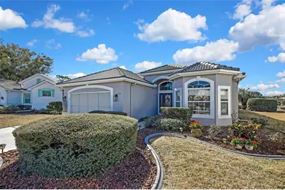 8472 Maybelle Drive, Weeki Wachee, FL 34613 - Photo 4