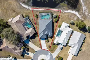 8472 Maybelle Dr, Weeki Wachee, FL 34613 - Photo 62
