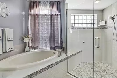 8472 Maybelle Drive, Weeki Wachee, FL 34613 - Photo 30