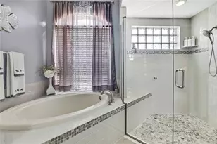 8472 Maybelle Dr, Weeki Wachee, FL 34613 - Photo 30