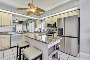8472 Maybelle Dr, Weeki Wachee, FL 34613 - Photo 24