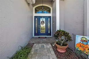 8472 Maybelle Dr, Weeki Wachee, FL 34613 - Photo 12