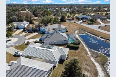 8472 Maybelle Drive, Weeki Wachee, FL 34613 - Photo 56