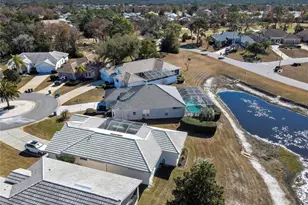 8472 Maybelle Dr, Weeki Wachee, FL 34613 - Photo 56