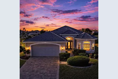 8472 Maybelle Drive, Weeki Wachee, FL 34613 - Photo 2