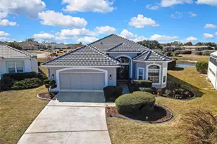8472 Maybelle Dr, Weeki Wachee, FL 34613 - Photo 52