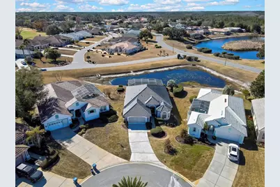 8472 Maybelle Drive, Weeki Wachee, FL 34613 - Photo 54