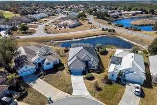 8472 Maybelle Dr, Weeki Wachee, FL 34613 - Photo 54