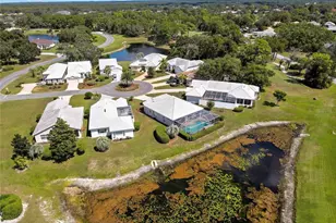 8472 Maybelle Dr, Weeki Wachee, FL 34613 - Photo 52