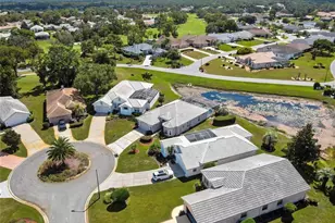 8472 Maybelle Dr, Weeki Wachee, FL 34613 - Photo 50