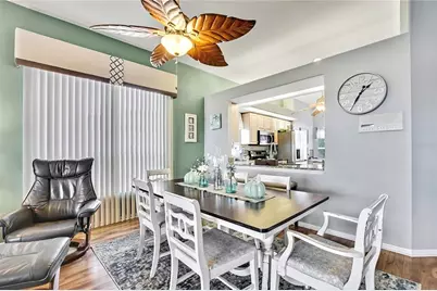 8472 Maybelle Drive, Weeki Wachee, FL 34613 - Photo 16