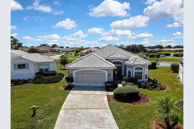 8472 Maybelle Drive, Weeki Wachee, FL 34613 - Photo 44