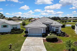 8472 Maybelle Dr, Weeki Wachee, FL 34613 - Photo 44