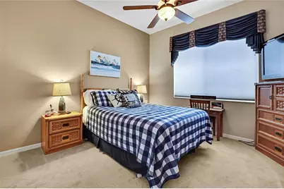 8472 Maybelle Drive, Weeki Wachee, FL 34613 - Photo 36