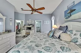 8472 Maybelle Dr, Weeki Wachee, FL 34613 - Photo 24