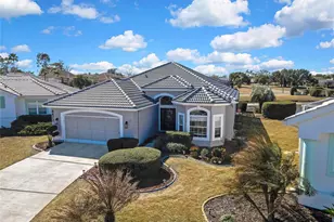 8472 Maybelle Dr, Weeki Wachee, FL 34613 - Photo 6