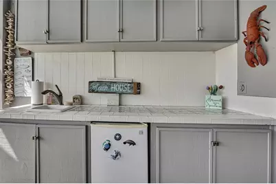 8472 Maybelle Drive, Weeki Wachee, FL 34613 - Photo 42