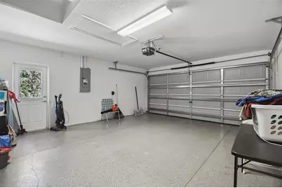 10005 N Ocean Drive, Citrus Springs, FL 34434 - Photo 40