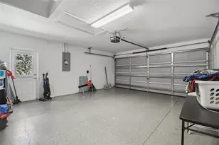 10005 N Ocean Dr, Citrus Springs, FL 34434 - Photo 40