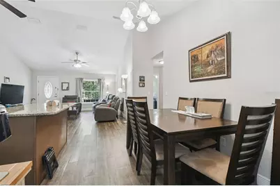 10005 N Ocean Drive, Citrus Springs, FL 34434 - Photo 24